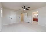 13942 Princeton Pl - Photo 29