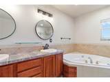 13942 Princeton Pl - Photo 31
