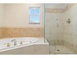 13942 Princeton Pl - Photo 32