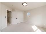 13942 Princeton Pl - Photo 39