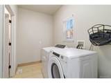 13942 Princeton Pl - Photo 40