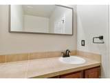13942 Princeton Pl - Photo 41