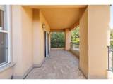 13942 Princeton Pl - Photo 43