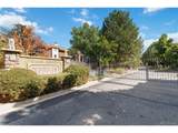 13942 Princeton Pl - Photo 45
