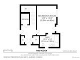 13942 Princeton Pl - Photo 47