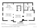 13942 Princeton Pl - Photo 48