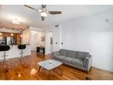 9079 Panorama Cir - Photo 11