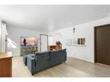9901 Evans Ave - Photo 3