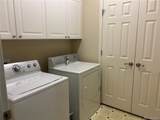 2210 Vaughn Way - Photo 26