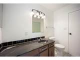 100 Highline Cir - Photo 10