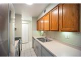 100 Highline Cir - Photo 4