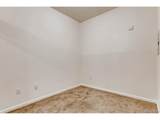15475 Andrews Dr - Photo 18