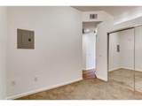 15475 Andrews Dr - Photo 19