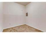 15475 Andrews Dr - Photo 20