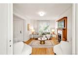 3611 Zuni St - Photo 10
