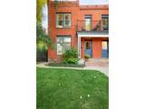 3611 Zuni St - Photo 3