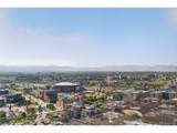 1625 Larimer - Photo 36