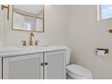 1631 Canal Cir - Photo 13
