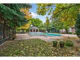 1631 Canal Cir - Photo 21