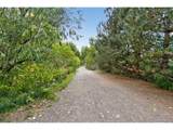 1631 Canal Cir - Photo 25
