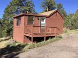 26130 Edelweiss Cir - Photo 2