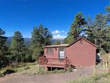 26130 Edelweiss Cir - Photo 5