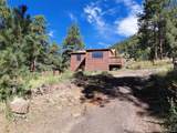 26130 Edelweiss Cir - Photo 7