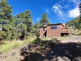 26130 Edelweiss Cir - Photo 9