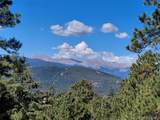 26130 Edelweiss Cir - Photo 11