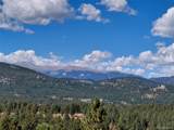 26130 Edelweiss Cir - Photo 14