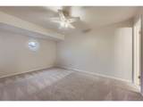 12172 Melody Dr - Photo 11