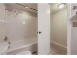 12172 Melody Dr - Photo 21