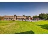 2712 Greens Pl - Photo 29