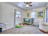 348 Collyer St - Photo 9
