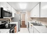 2525 Dayton Way - Photo 11