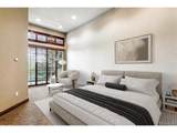 7818 Vallagio Ln - Photo 10