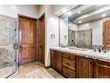 7818 Vallagio Ln - Photo 11