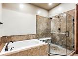 7818 Vallagio Ln - Photo 12