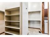 7818 Vallagio Ln - Photo 13