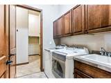 7818 Vallagio Ln - Photo 14
