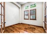 7818 Vallagio Ln - Photo 16