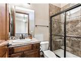 7818 Vallagio Ln - Photo 18