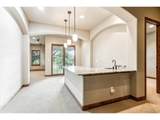 7818 Vallagio Ln - Photo 19