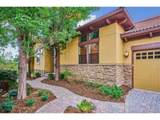 7818 Vallagio Ln - Photo 2