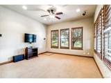 7818 Vallagio Ln - Photo 20