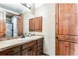7818 Vallagio Ln - Photo 21