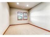 7818 Vallagio Ln - Photo 22