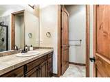 7818 Vallagio Ln - Photo 23