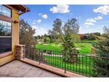 7818 Vallagio Ln - Photo 24
