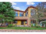 7818 Vallagio Ln - Photo 25
